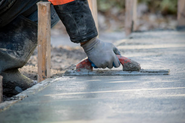  Palos Park, IL Concrete contractor Pros