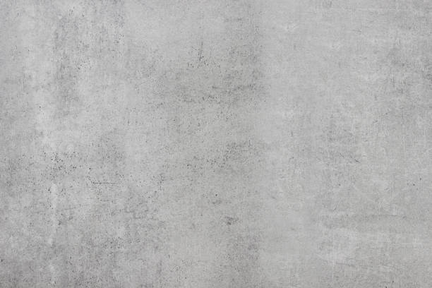 Best Residential Concrete Solutions in Palos Park, IL