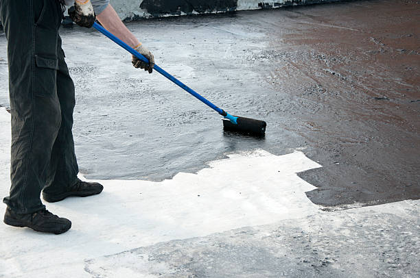 Best Commercial Concrete Services in Palos Park, IL